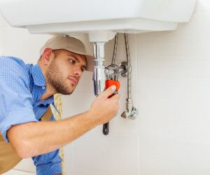 About Plumbers Pros South Range, WI